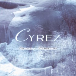 Oblivion & Vääristymä