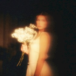 I Was Made for Loving You