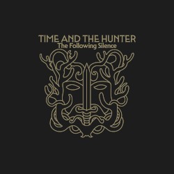 The Following Silence