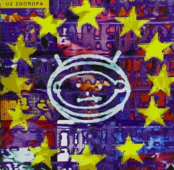 Zooropa