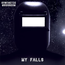 My Falls
