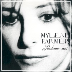 Pardonne‐moi