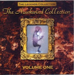 The Hawkwind Collection (Volume One)