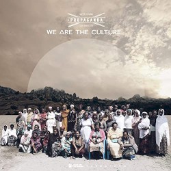 We Are The Culture