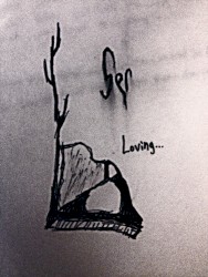 Loving…