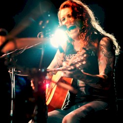 Antiquiet Sessions #19