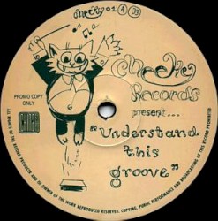 Understand This Groove