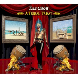 A Tribal Treat