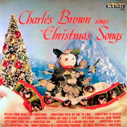 Sings Christmas Songs