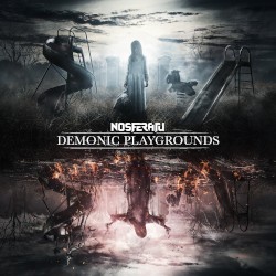 Demonic Playgrounds