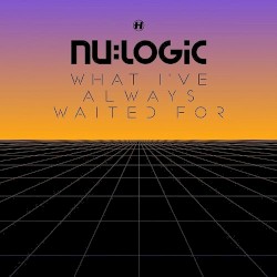 What I've Always Waited For