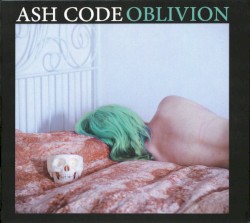 Oblivion
