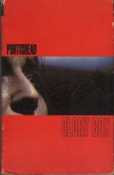 Glory Box