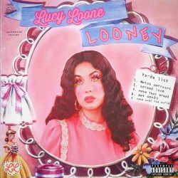 Looney