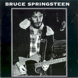 Bruce Springsteen