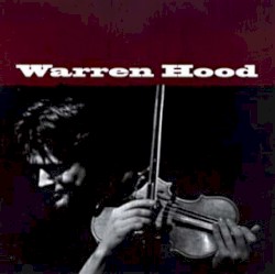 Warren Hood