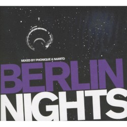 Berlin Nights