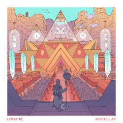 Substellar