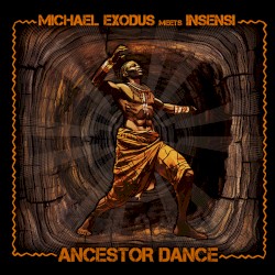 Ancestor Dance