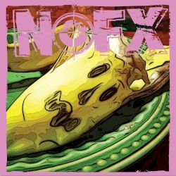 NOFX 7” Club #1