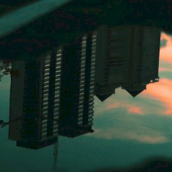 3 Nights in Nashville