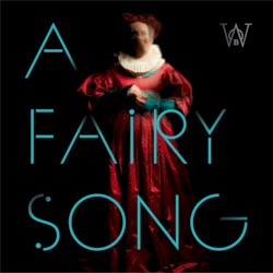 A Fairy Song