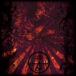 Fæthm Excursus
