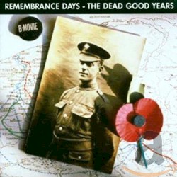 Volume 1: Remembrance Days