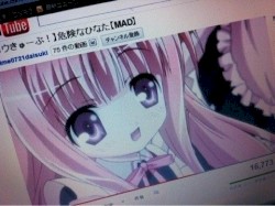 ☆CLUB MEMORIES Y2K BOOTLEG☆