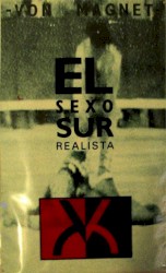 El Sexo Sur Realista