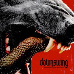 And Everything Was Dark