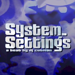 System Settings