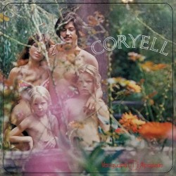 Coryell