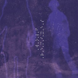 Wolf (John Talabot Remixes)