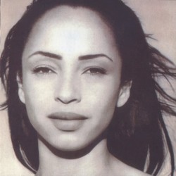 The Best of Sade