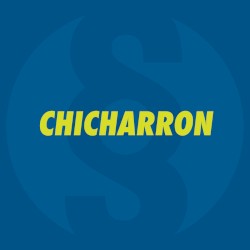 Chicharron