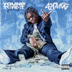Young & Turnt, Vol. 2