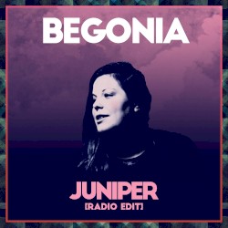 Juniper (radio edit)