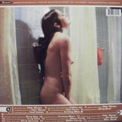 Schulmädchen Report