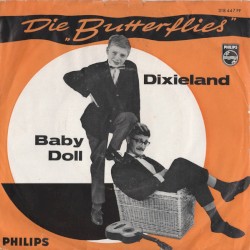 Dixieland