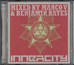 Innercity