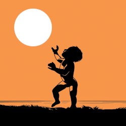 Crianças (The Music of Wayne Shorter)