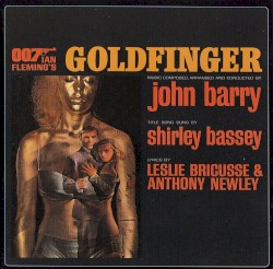 Goldfinger