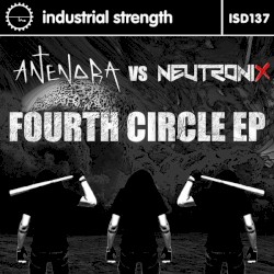 Fourth Circle EP