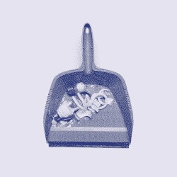 People Helping People