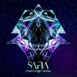 Think We're Not Alone