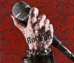 Rock on.