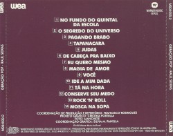Geração Pop