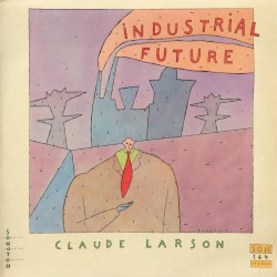 Industrial Future
