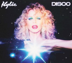 DISCO